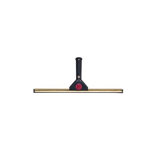 Oates cleaning & washroom supplies Each Oates Window Squeegee 450mm