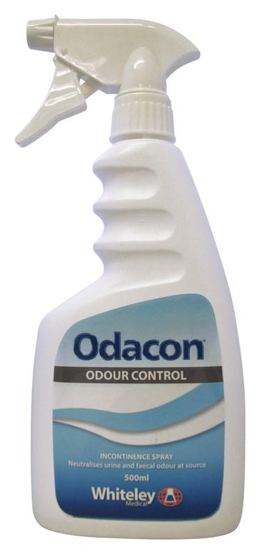 Odacon Odour Control Neutraliser