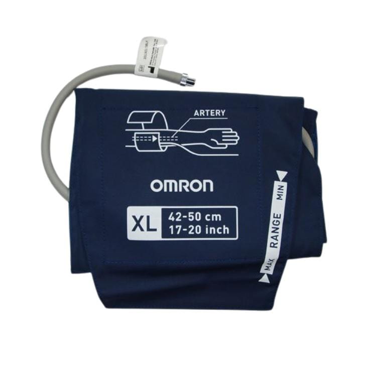 Omron HBP1300 Blood Pressure GS Cuffs