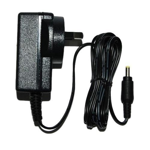 Omron HEM-907 Adapter