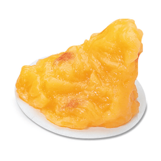 One Pound Fat Replica