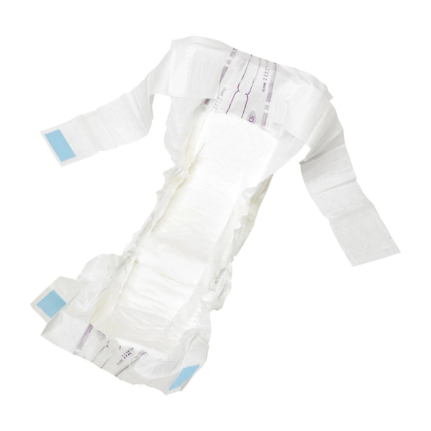 Ontex iD Belt Super