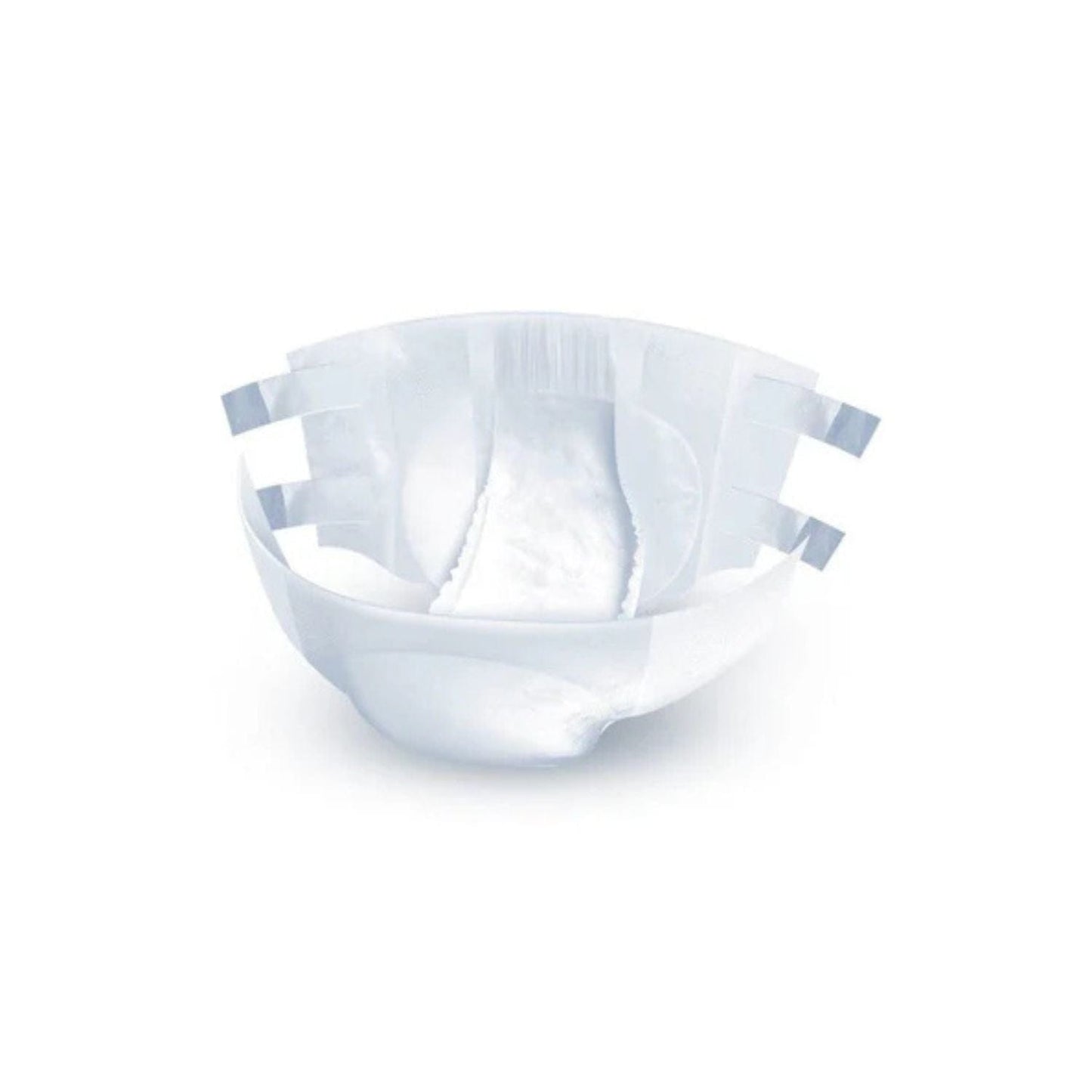 Ontex iD Comfy Junior XS slip (40-70cm)