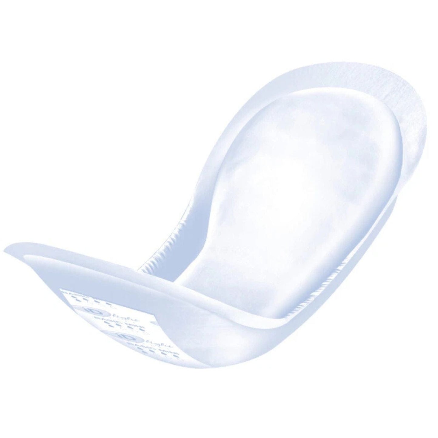 Ontex iD Expert Light Maxi 668ml