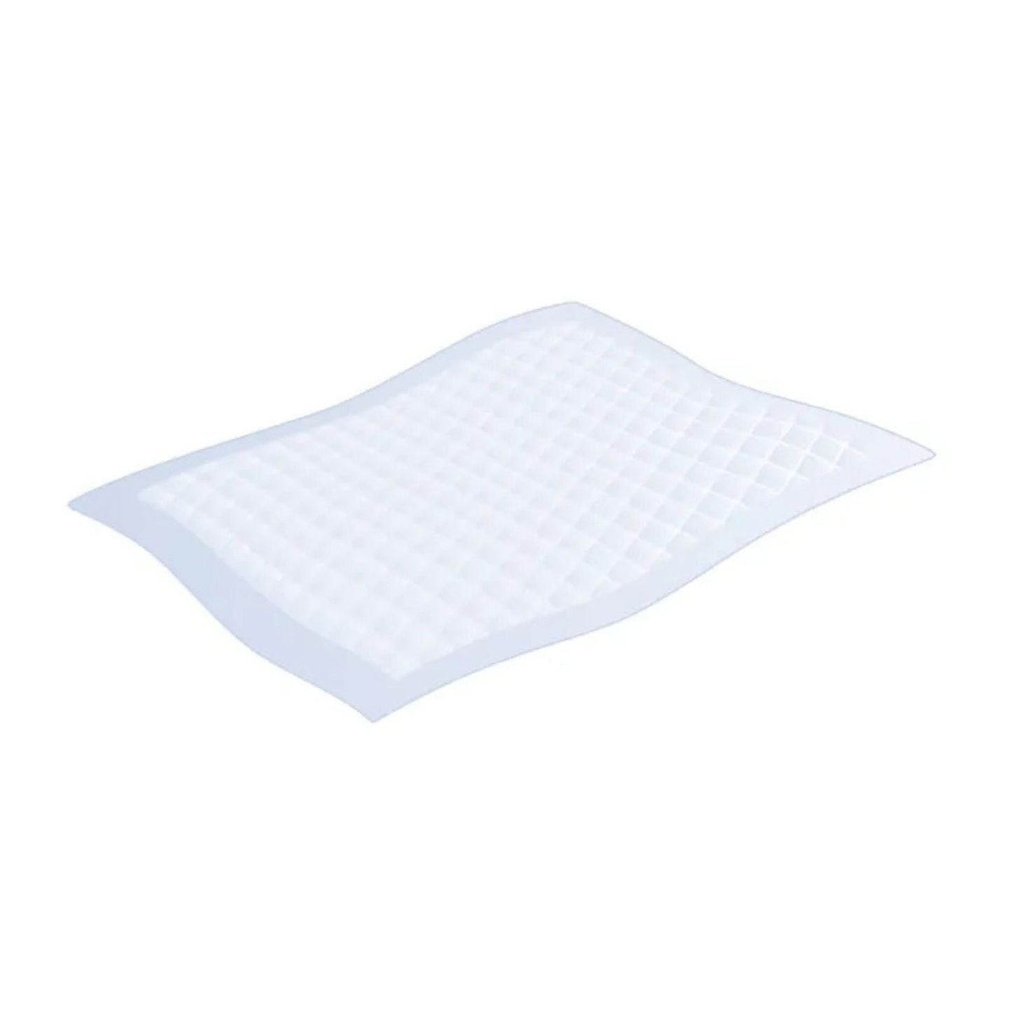 Ontex iD Expert Protect Super (40x60) 750ml