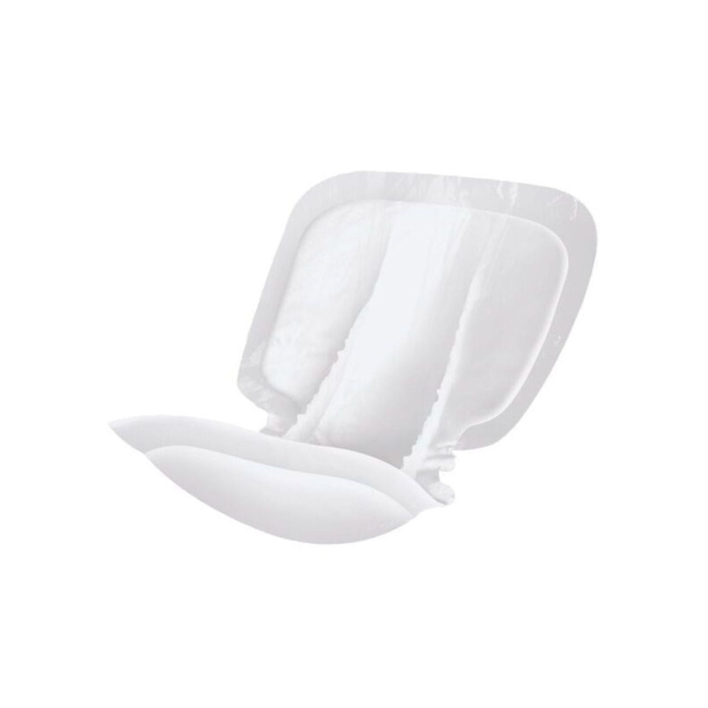 Ontex iD Form Plus Size 2