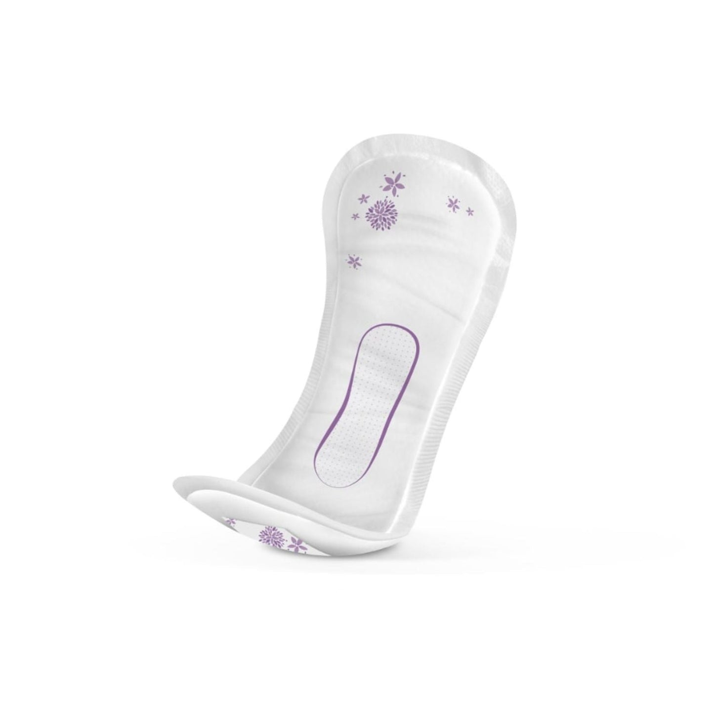 Ontex iD Light Mini Plus 260ml