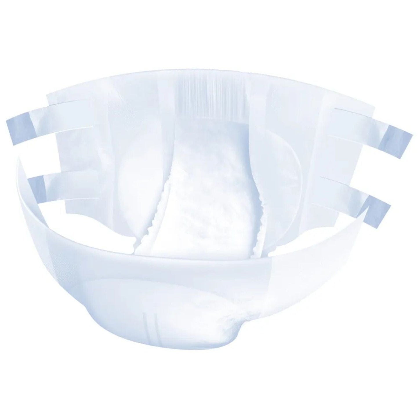 Ontex iD Slip Super XL (120-170cm) 3800ml