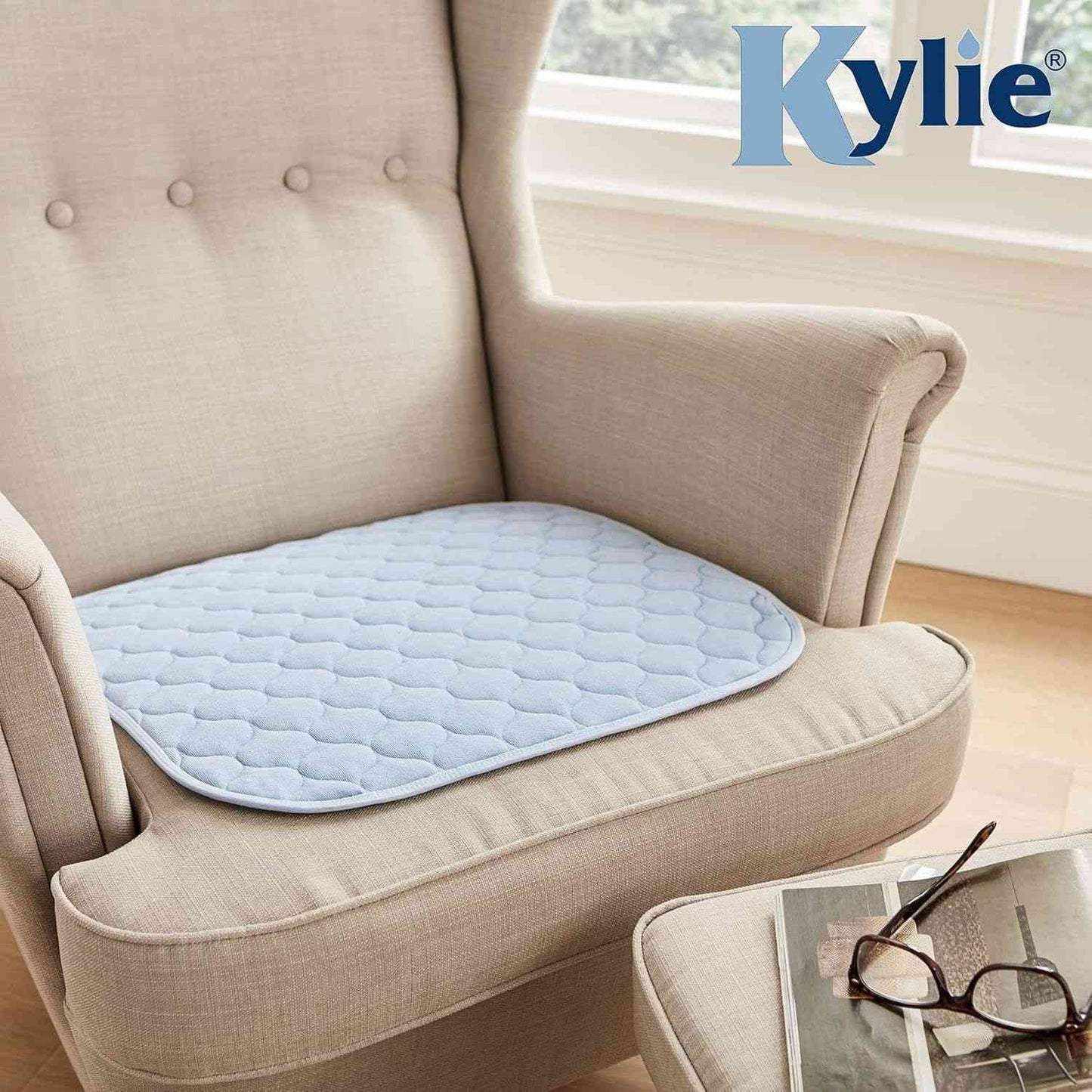 Ontex Kylie Chair Pad