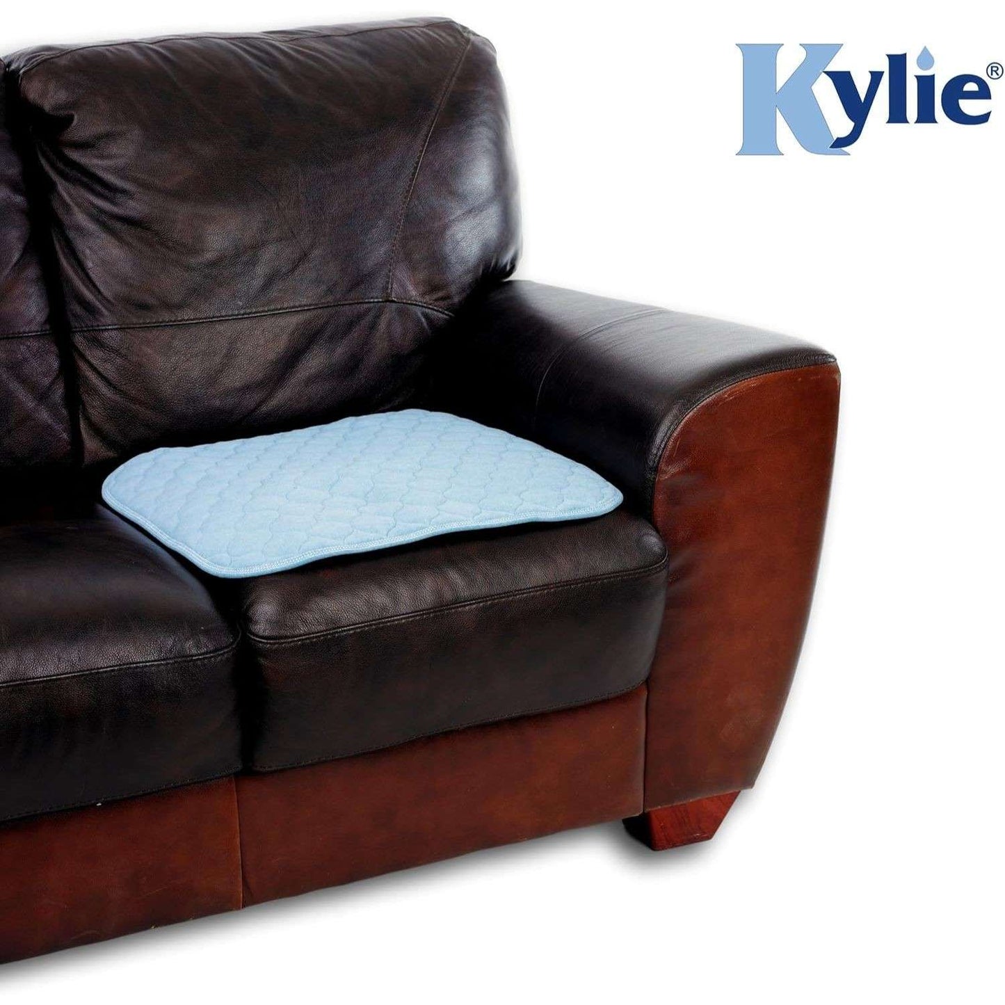Ontex Kylie Chair Pad