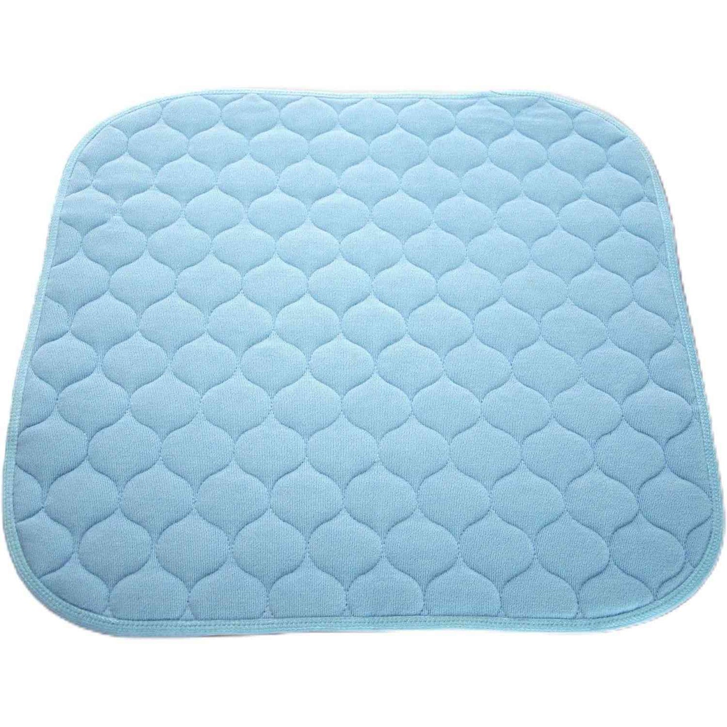 Ontex Kylie Chair Pad