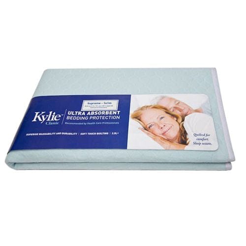 Ontex Kylie Supreme