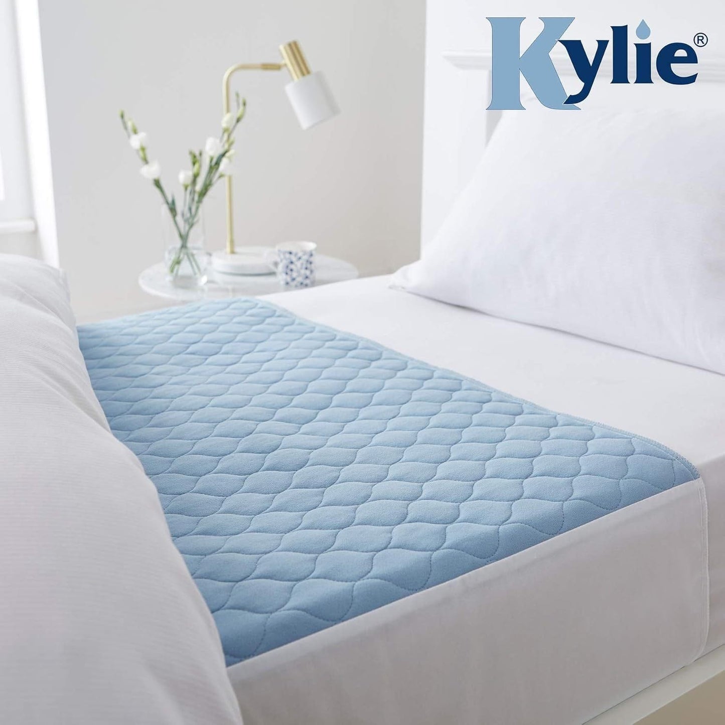 Ontex Kylie Supreme