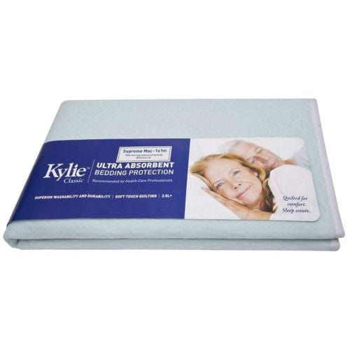 Ontex Kylie Supreme Mac