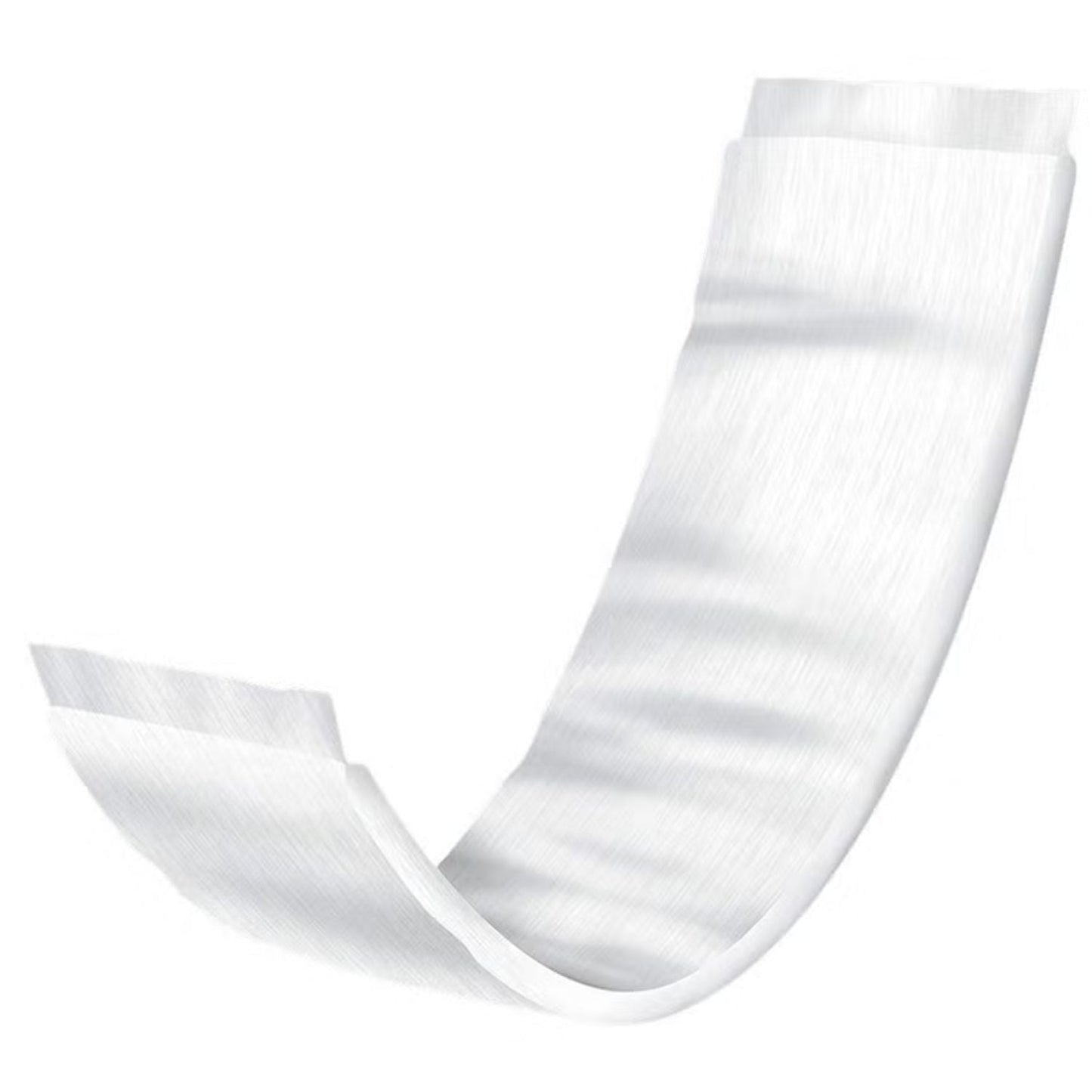 Ontex Rectangular Pad Mini 490ml