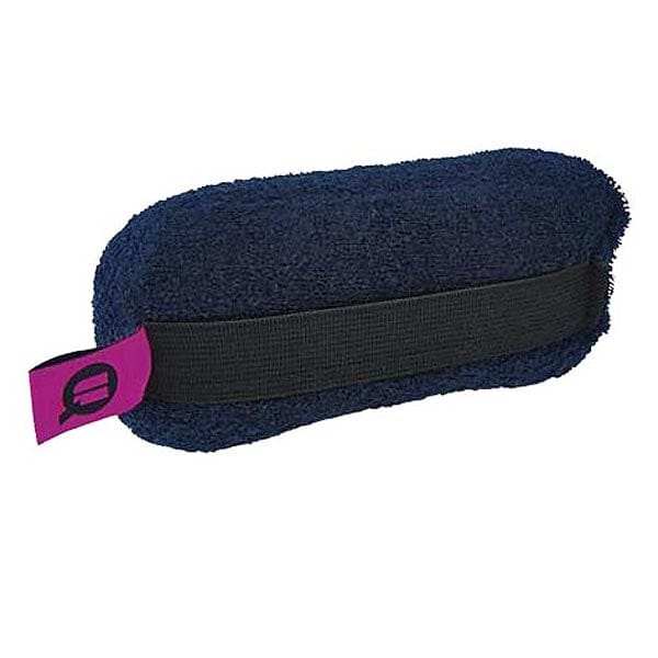 Palm Contracture Grip – Elastic Strap, Hypoallergenic, Hand Washable