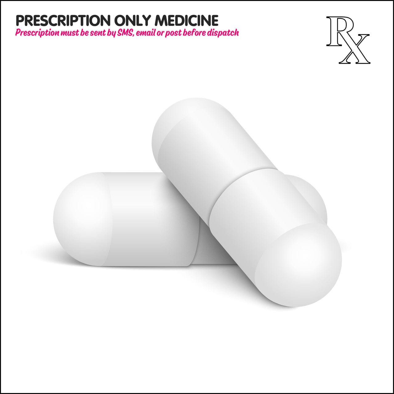 Panafcortelone 5mg 60 (Prednisolone 5mg Tab) 1