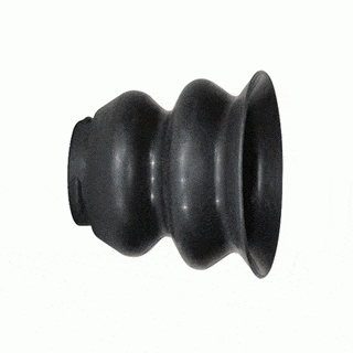 Patient Eye Cup for PanOptic Ophthalmoscope