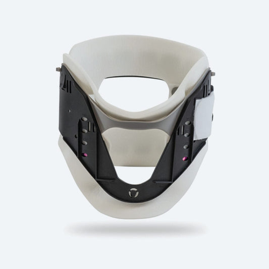 Patriot Cervical Collar Paediatric