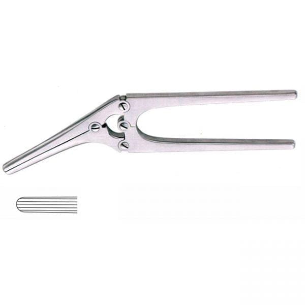 Professional Hospital Furnishings Clamps Payr Intestinal Clamps