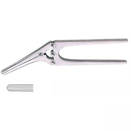 Professional Hospital Furnishings Clamps Payr Intestinal Clamps