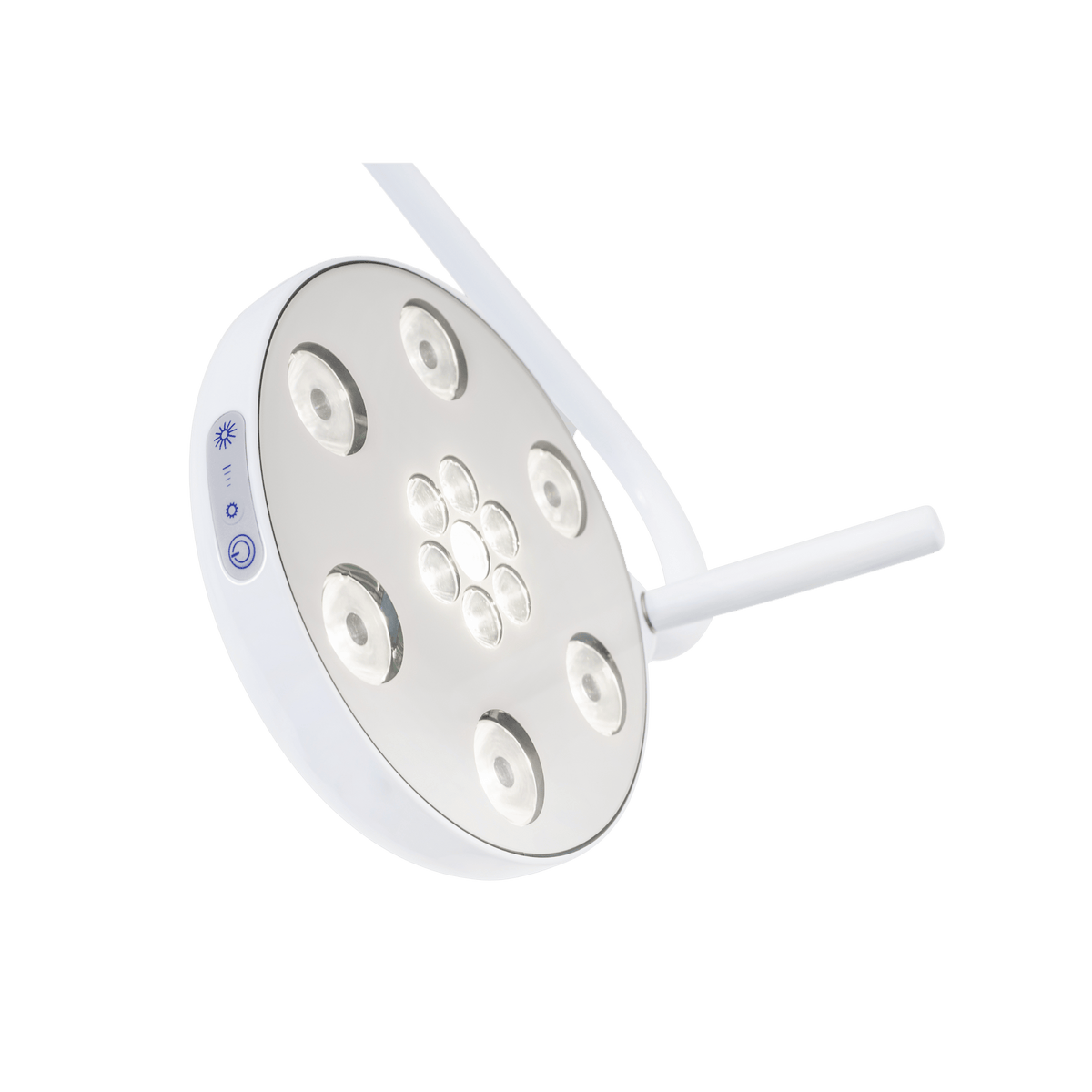 Phantom Light