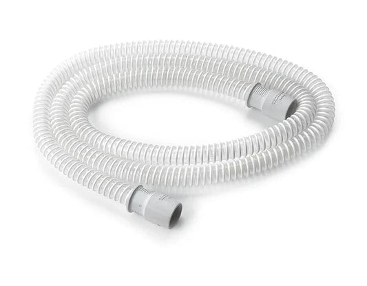 Philips Respironics DreamStation 15mm Standard Tube