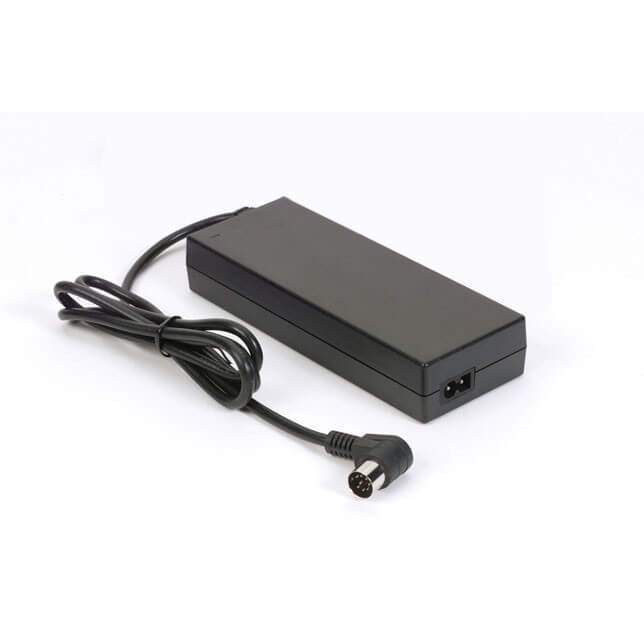 Philips SimplyGo AC Power Supply 1