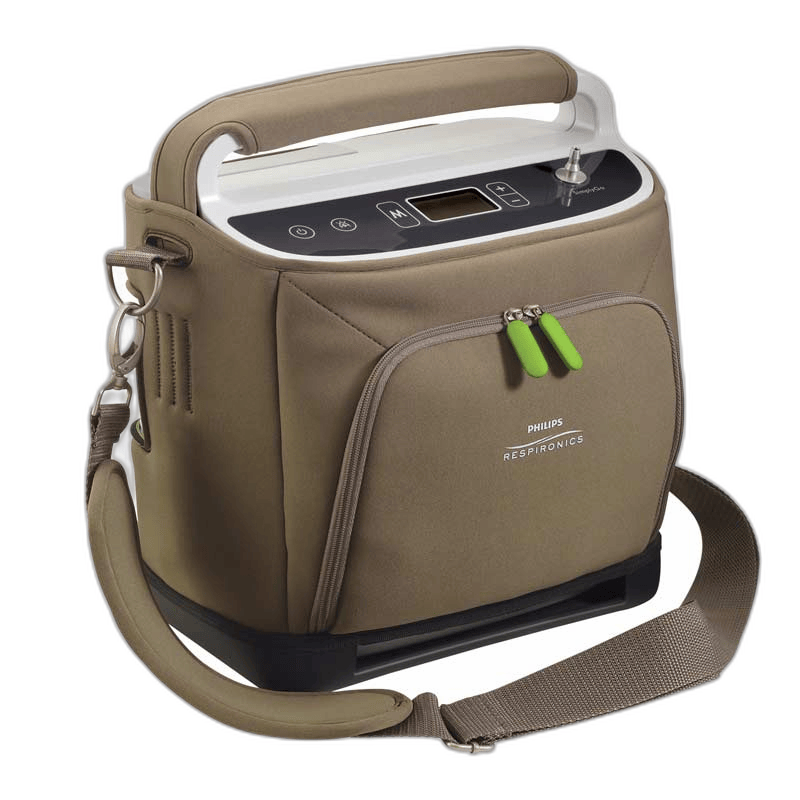 Product image (clean background)