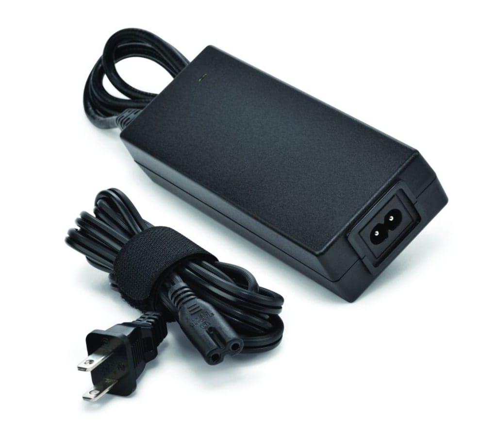 Philips SimplyGo AC Power Supply 1082661 2