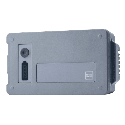 Product image (clean background)