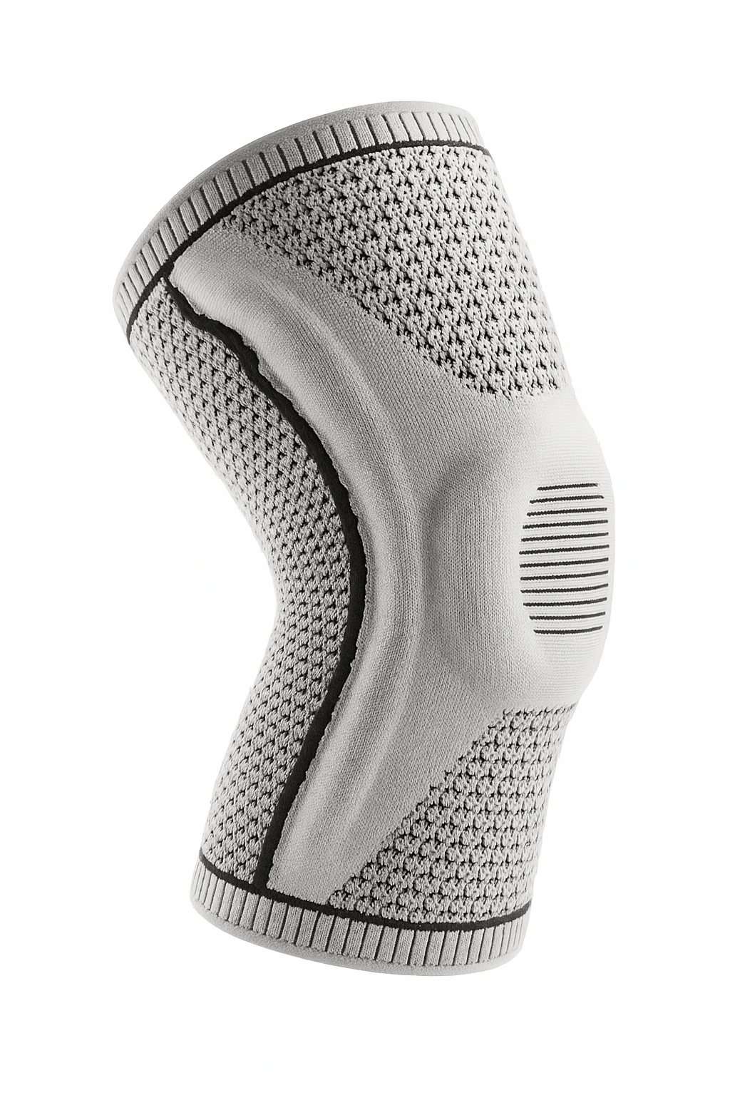 PhysioFit™ Premium Knee Support Brace