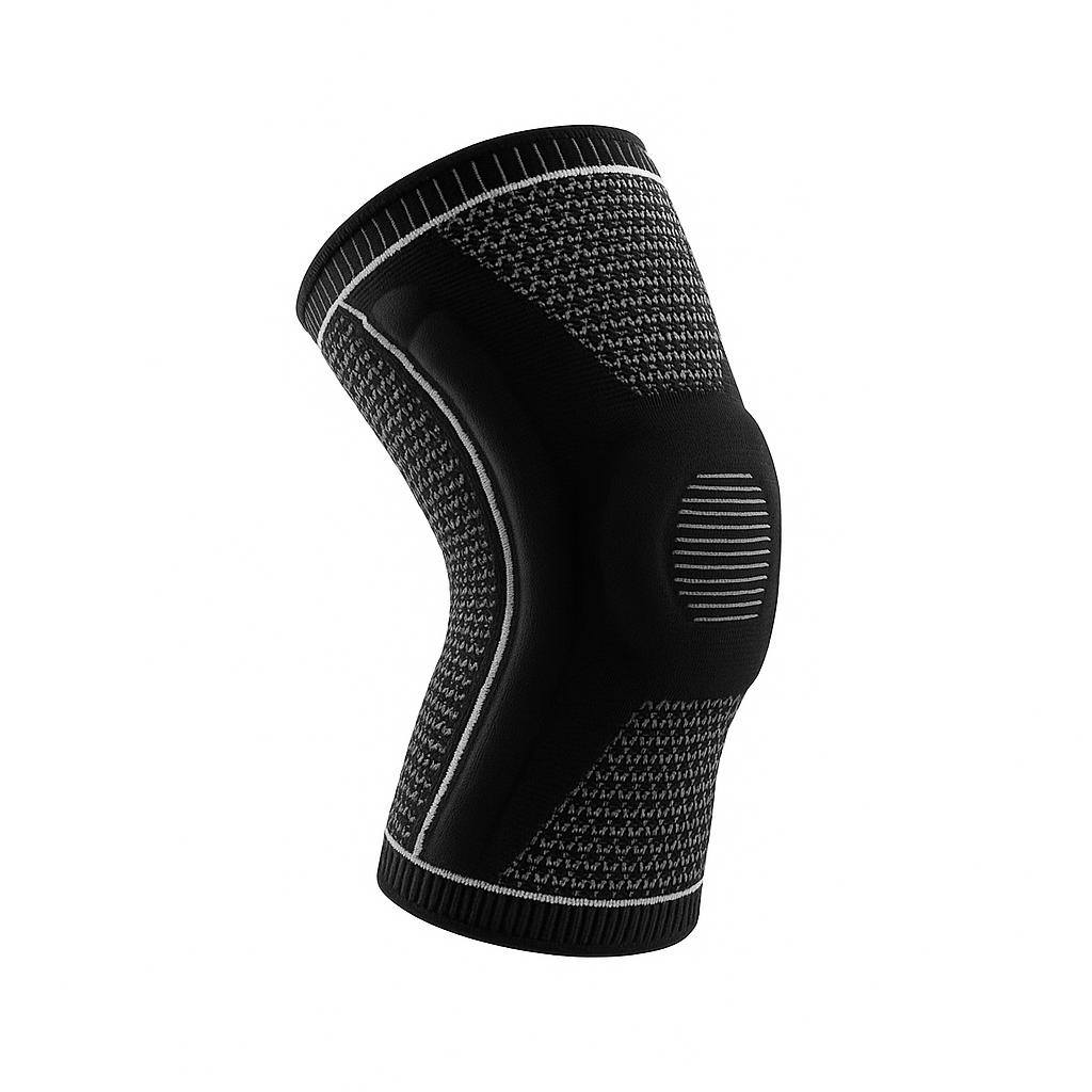 PhysioFit™ Premium Knee Support Brace