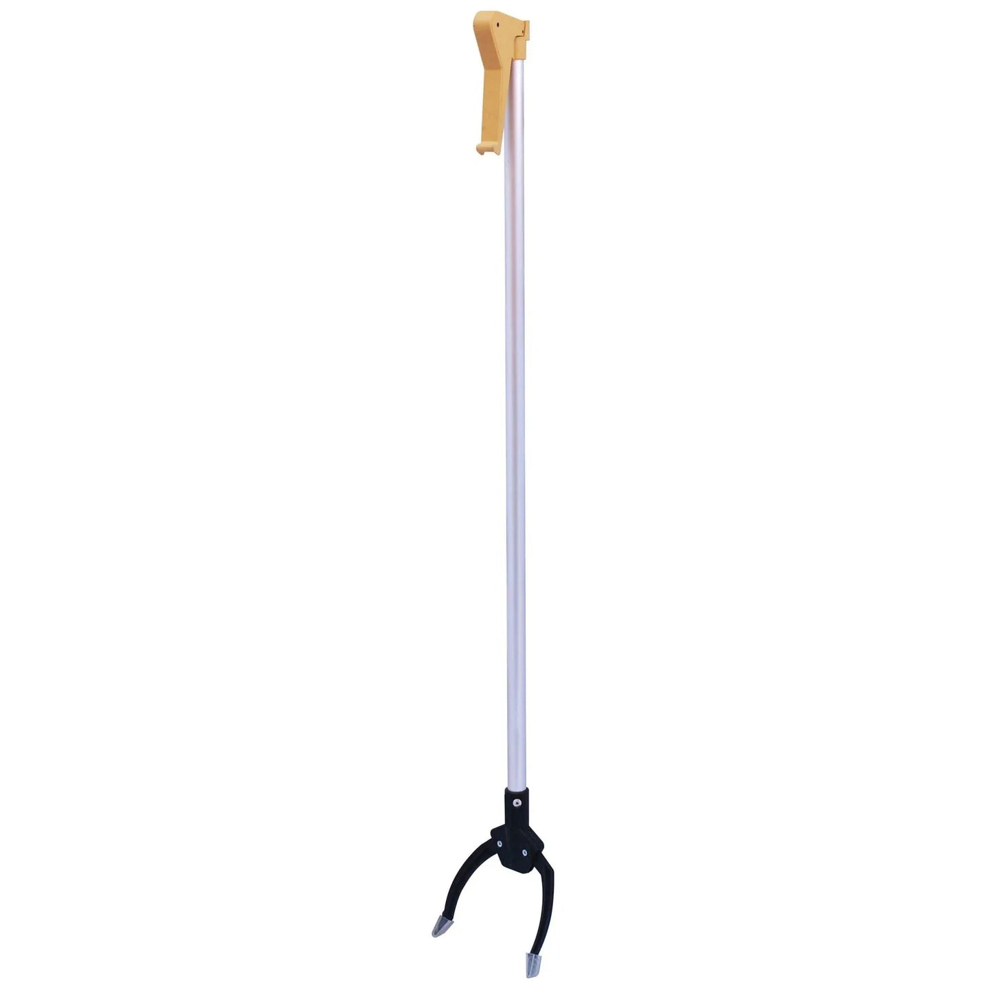 FastAid First Aid Equipment Pick-Up Prix