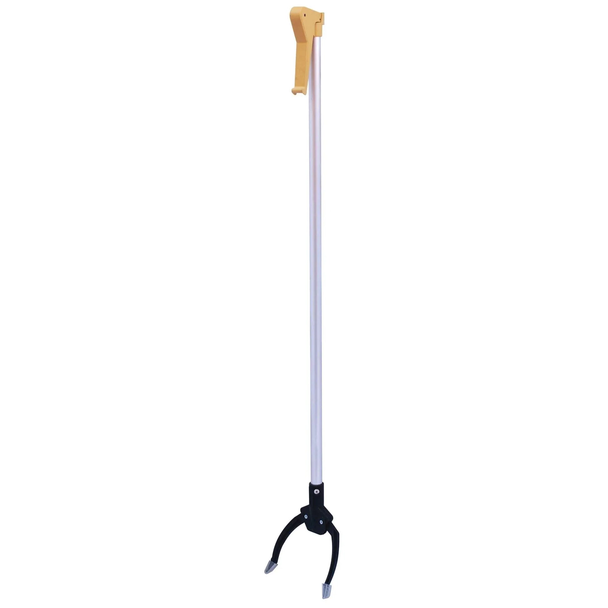 FastAid First Aid Equipment Pick-Up Prix