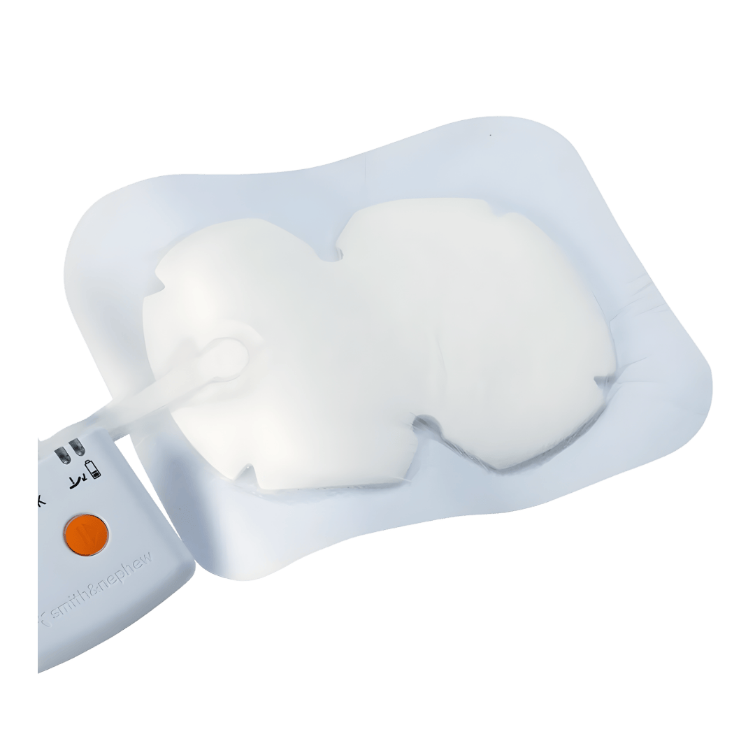 Pico Multisite Dressing