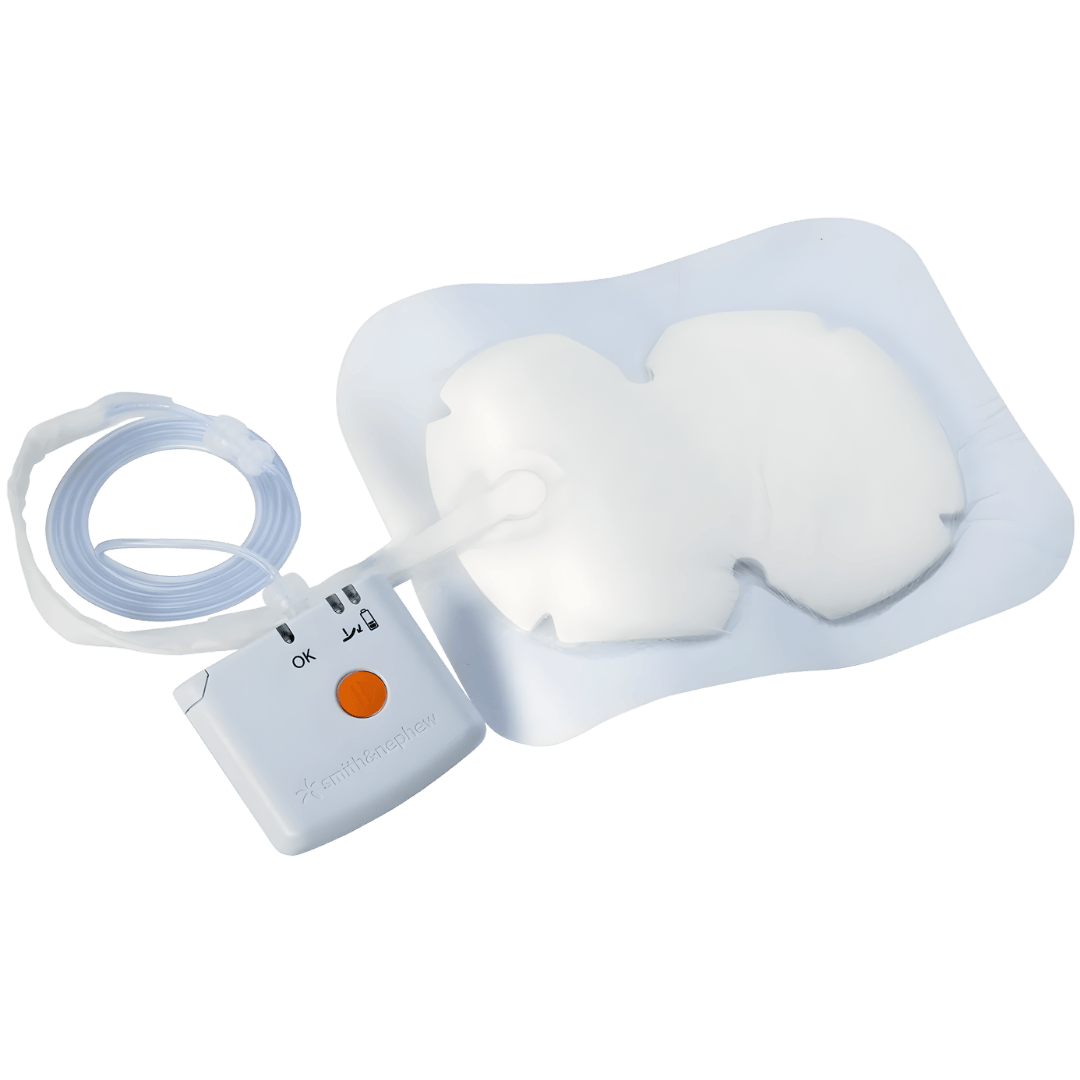 Pico Multisite Dressing