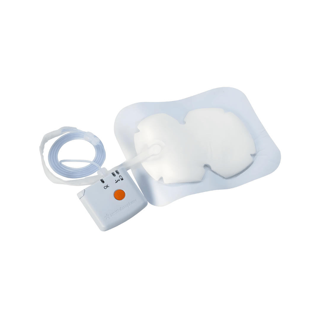 Pico Multisite Dressing