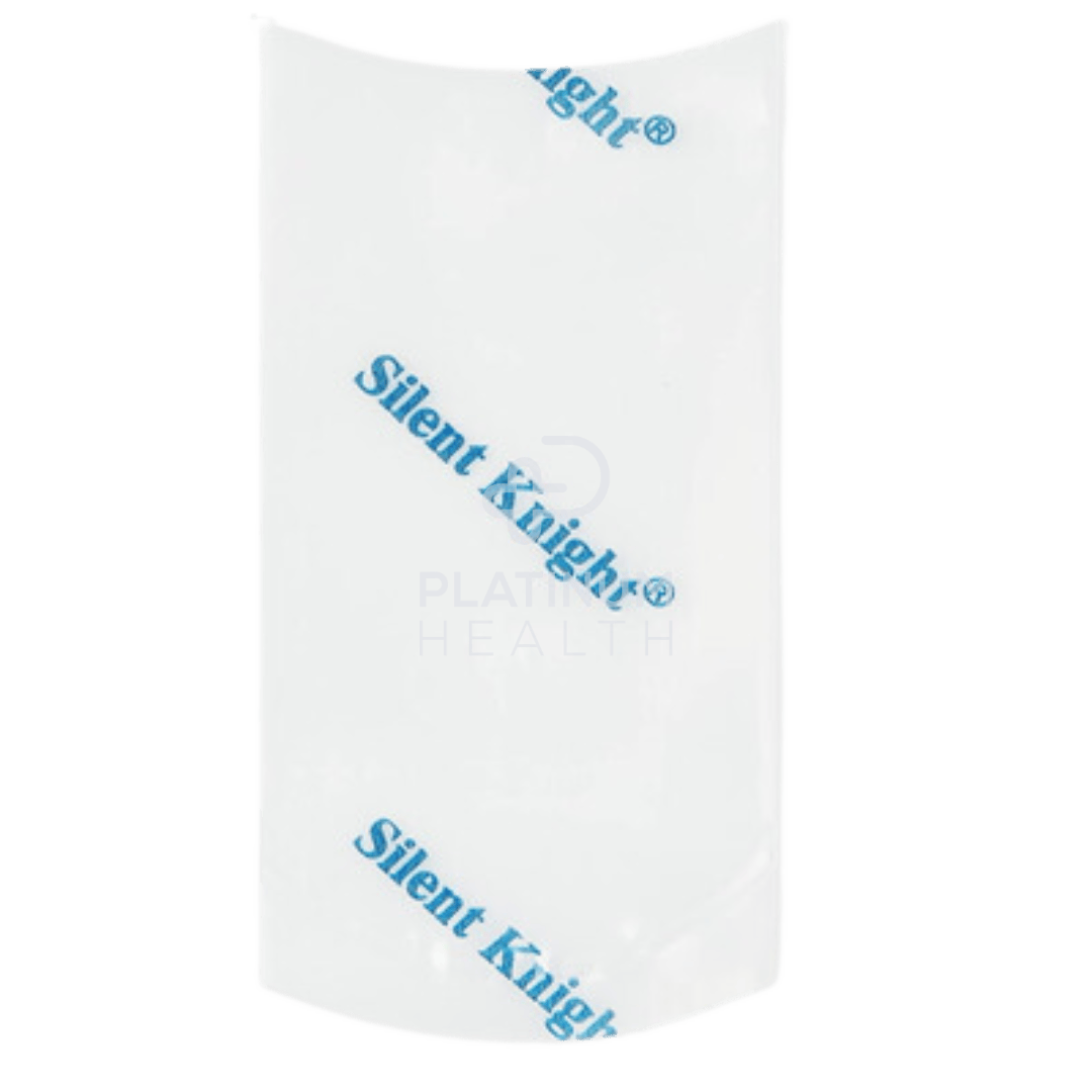 Pill Crusher Pouch 5.1cm x 9.6cm