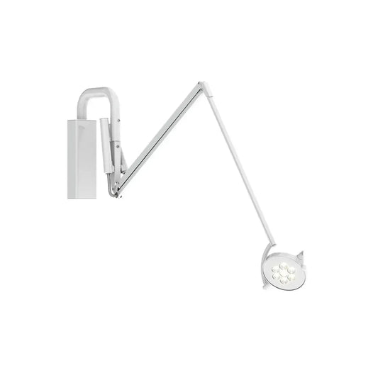 Planet Lighting ULED Exam Light Wall Mounted