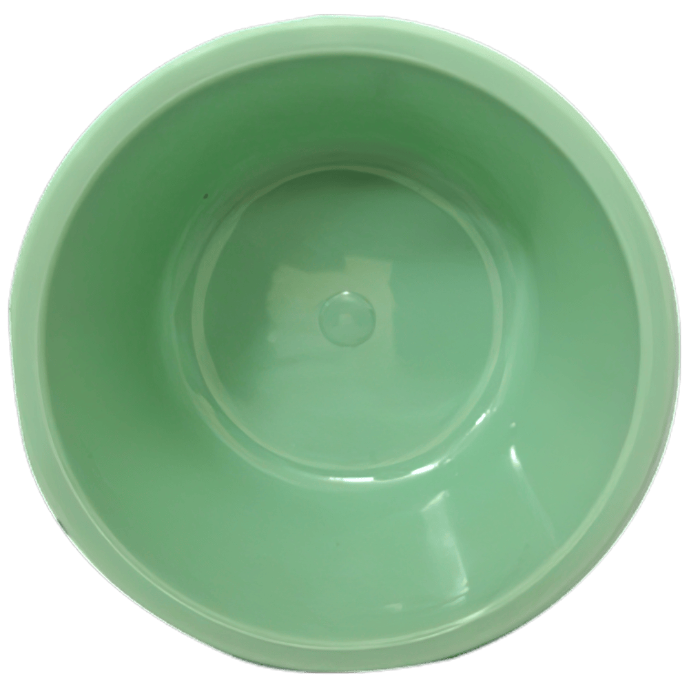Plastic Bowl 75ml