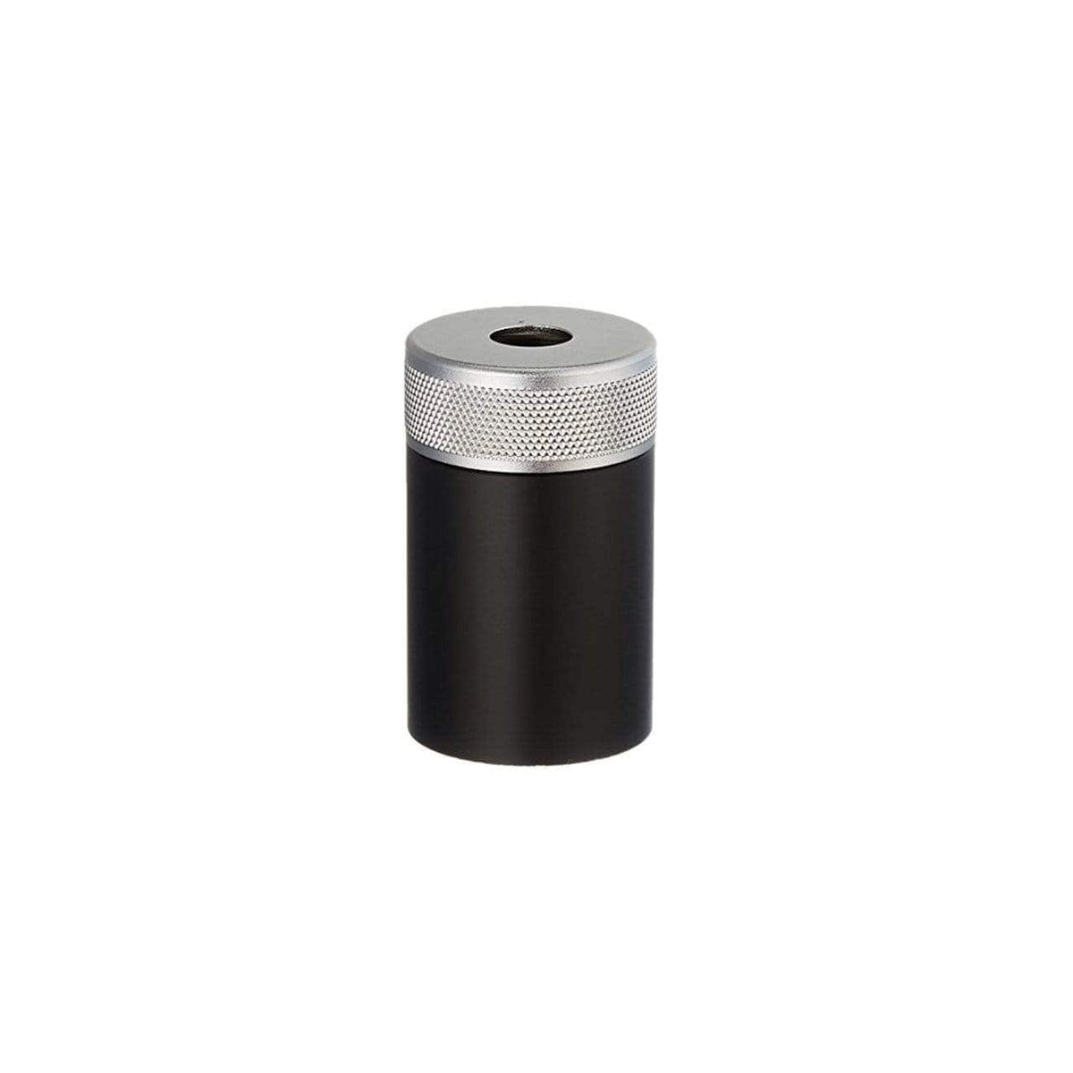 PocketScope Adaptor Sleeve to Fit Universal Desk Charger