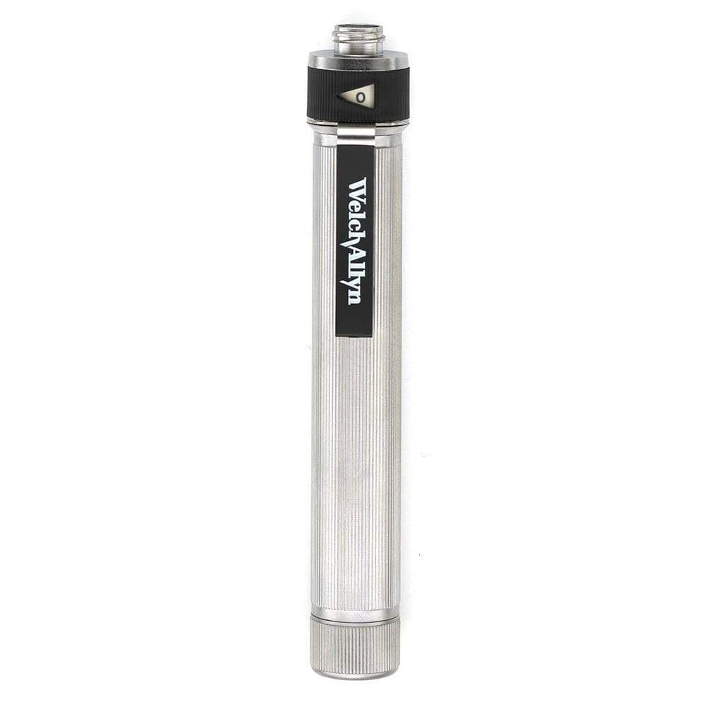 PocketScope Convertible Handle and Rechargeable Battery