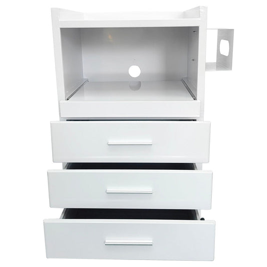Podiatry Cabinet - Single
