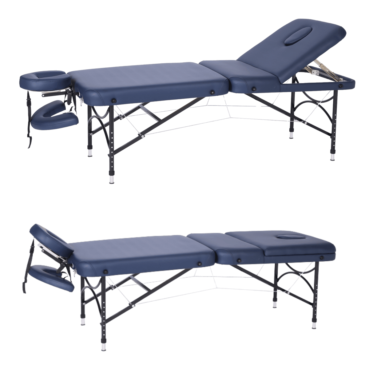 Portable Massage Table