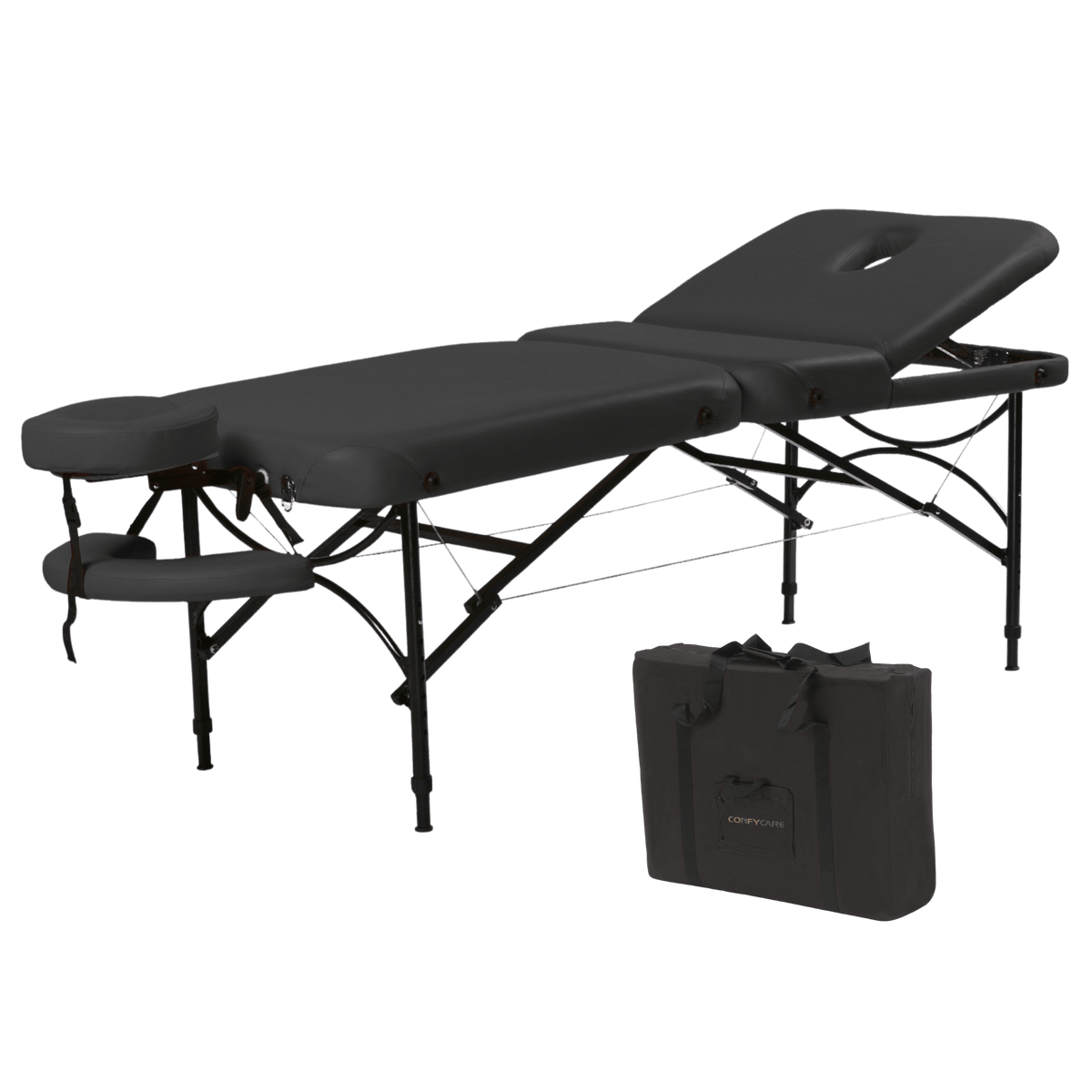 Portable Massage Table