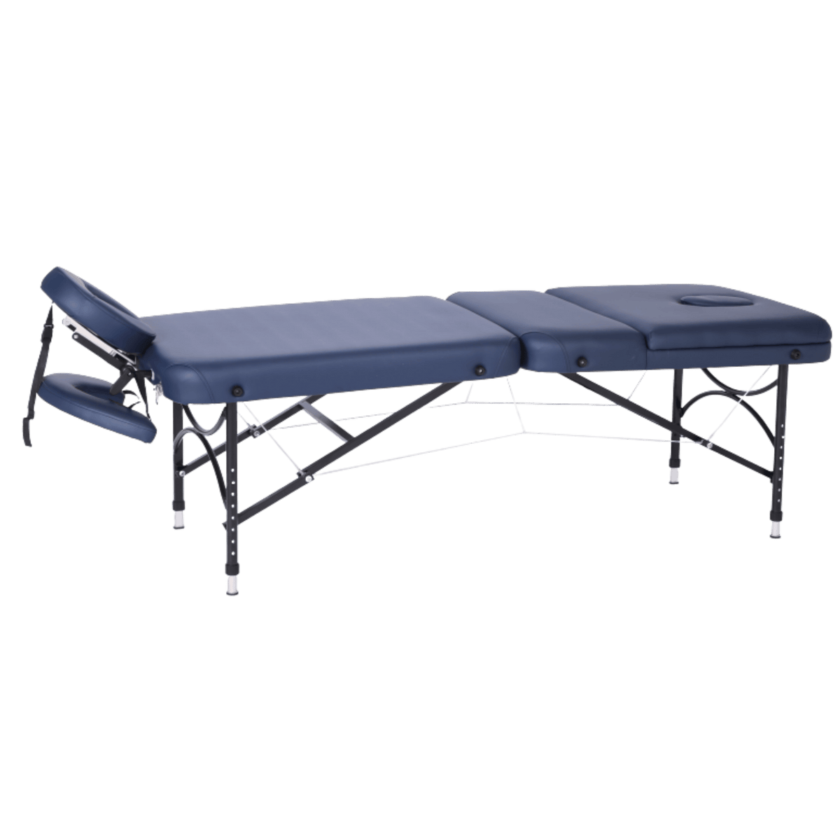 Portable Massage Table