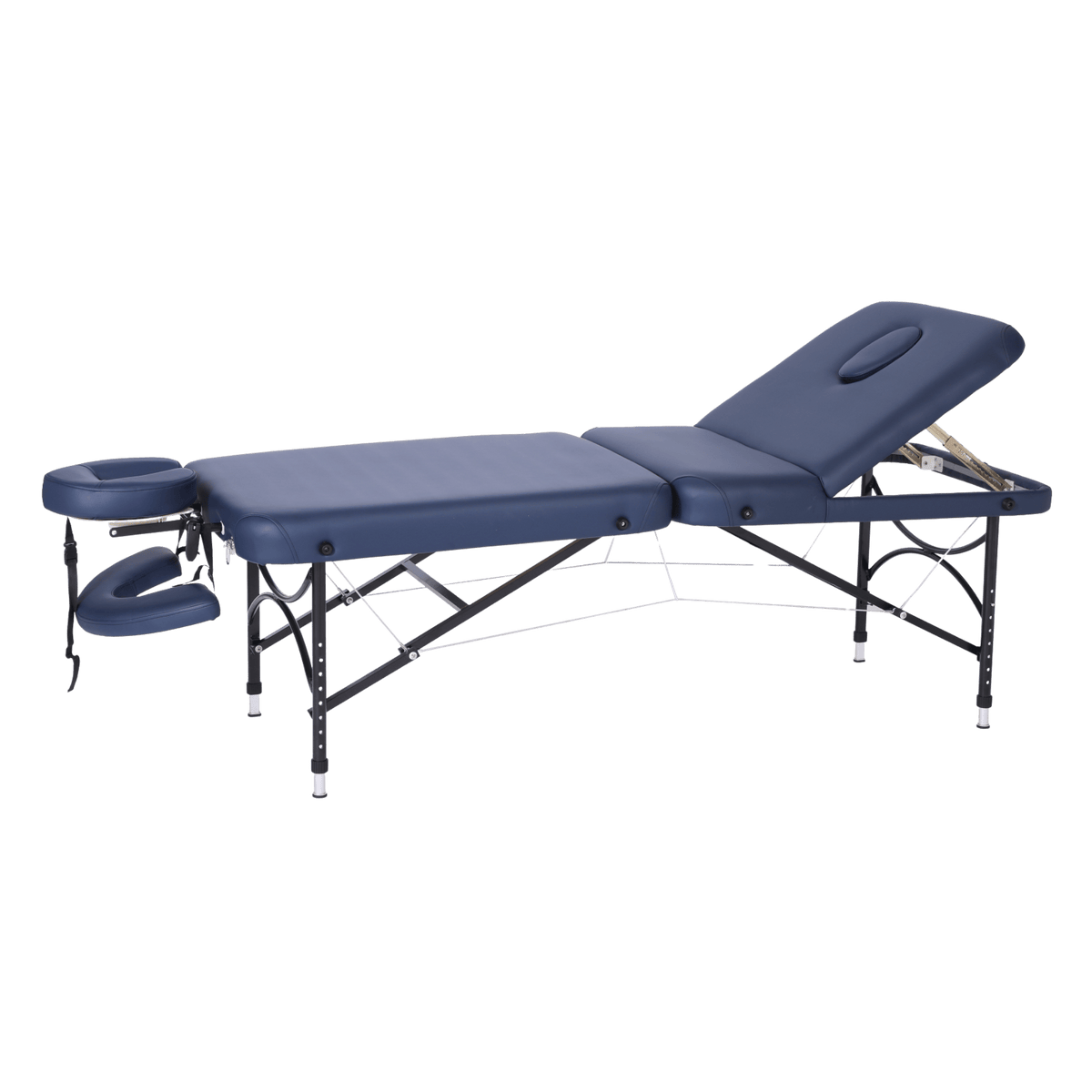 Portable Massage Table