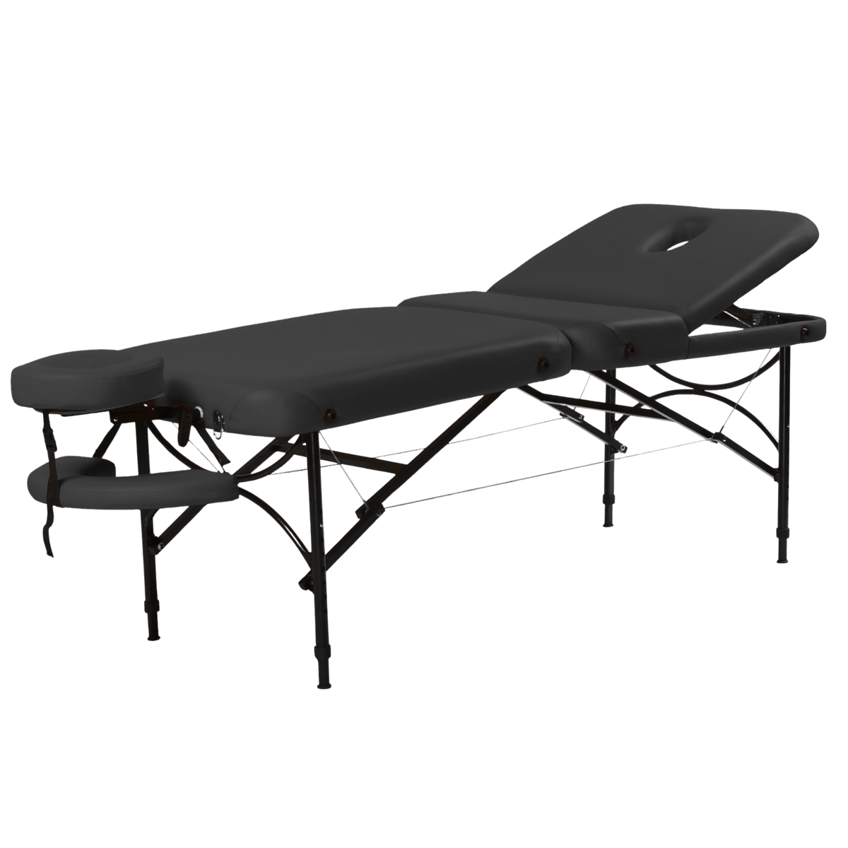 Portable Massage Table