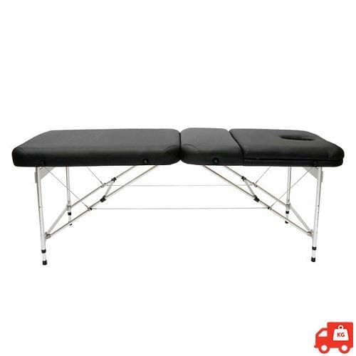 Portable Massage Table
